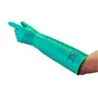 Ansell AlphaTec 87-063 Werkhandschoen - Maat 10