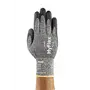 Ansell HyFlex 11-651 Handschoenen - Snijbescherming Niveau 5, Flexibel & Comfortabel - Maat 8