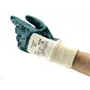 Ansell HyLite 47-400 Werkhandschoenen - Driekwart Nitrilcoating & Olieafstotend, Maat 8