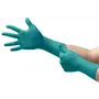 Ansell Microflex 93-260 Chemisch Beschermende Wegwerphandschoen Groen - Maat XL