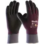 ATG MaxiDry Zero 56-451 Winterhandschoenen - Oliebestendig & Koudebestendig tot −30°C Maat 9