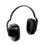Climax 10 Oorkap - SNR 23 dB, 165g & Verstelbare Hoofdband