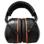 Climax 19-P Earmuff - Verstelbare Gehoorkap met SNR 32 dB
