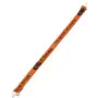 Climax 2-Punts Kinband met Plastic Haken - Geschikt voor Veiligheidshelmen