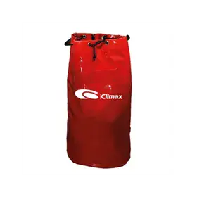 Climax 30L Werkuitrustingstas - Waterafstotend & Sterk (PVC)