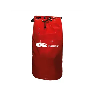 Climax 30L Werkuitrustingstas - Waterafstotend & Sterk (PVC)