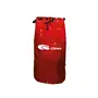 Climax 30L Werkuitrustingstas - Waterafstotend & Sterk (PVC)