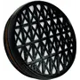 Climax 760 A1 Filter - Voor Halfgelaatsmasker 761, Ø105 mm