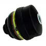 Climax ABEK2HGP3 Filter 725 - DIN-Schroefdraad & Geschikt voor 731-S/C Maskers
