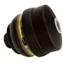 Climax ABEK2P3 Filter 725 - Schroeffilter voor 731-S/C Maskers (DIN EN 148-1)