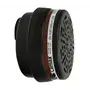 Climax Filter 757-N A2P3 - Voor Organische Damp & Deeltjes (Maskers 757, 800 & 732-N)