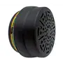 Climax Filter 757-N ABEK1P3 - Multigas & Deeltjesfilter voor Halfgelaats- & Volgelaatsmaskers