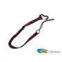 Climax Gereedschap Lanyard - Voorkom Ongelukken door Vallend Gereedschap