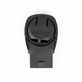 Climax Helm Adapter - Geschikt voor Cadi Systemen en Tirreno TX & TXR - Universele Montage