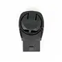 Climax Helm Adapter - Geschikt voor Cadi Systemen en Tirreno TX & TXR - Universele Montage
