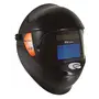 Climax Lashelm 420 - Automatisch Donkerend Vizier (9–13) & Zonnecelvoeding