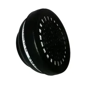 Climax P3 Filter 725 - DIN Schroefdraad voor 731-S/C Maskers