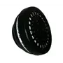 Climax P3 Filter 725 - DIN Schroefdraad voor 731-S/C Maskers
