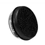 Climax P3 Filter 757-N - Voor Maskers 757, 800 & 732-N, Hoogwaardige Fijnstofbescherming