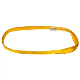 Climax Polyamide Sling - Verankeringslijn 1,5 m