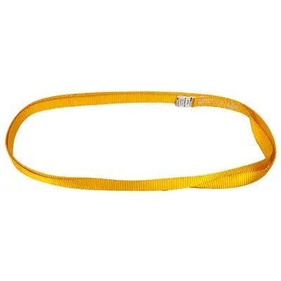 Climax Polyamide Sling - Verankeringslijn 1,5 m