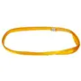 Climax Polyamide Sling - Verankeringslijn 1,5 m