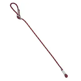 Climax Position Line CU30/1 Semi - Verstelbaar Werkpositioneringskoord 0,85-1,35 m