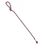 Climax Position Line CU30/1 Semi - Verstelbaar Werkpositioneringskoord 0,85-1,35 m