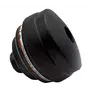 Climax Schroeffilter 725 A2P3 - Voor Organische Damp & Deeltjes (DIN EN 148-1)