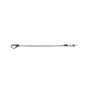 Climax Shock Absorber Single 37 Semi - Valdemper met Karabijn- en Steigerhaak