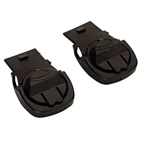 Climax Universele Helm Adapter 5-RS & 5-RG - Compatibel met Tirreno TX, TXR en Cadi