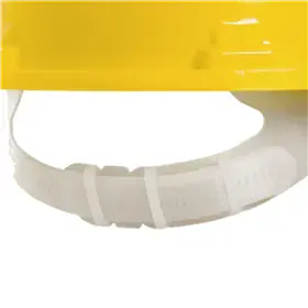 Climax Zweetband - Voor 5-RS en 5-RG Veiligheidshelmen