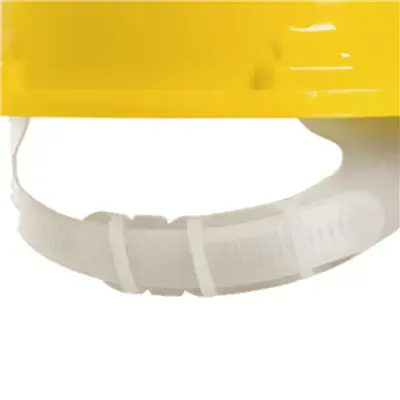 Climax Zweetband - Voor 5-RS en 5-RG Veiligheidshelmen