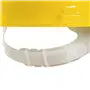 Climax Zweetband - Voor 5-RS en 5-RG Veiligheidshelmen