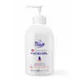 Dr. Tuna Antibacteriële Handgel 70% Alcohol – Pompflacon 300 ml