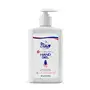 Dr. Tuna Antibacteriële Handgel 70% Alcohol – Pompflacon 445 ml