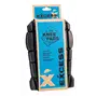 Excess Kniestukken EVA Schuim Zwart – 23 mm Dik & EN 14404 Type 2 Level 1