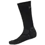 Helly Hansen 79645 Oxford Wintersokken Zwart - Maat 39-42