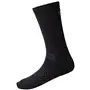 Helly Hansen 79646 Manchester Werksokken - 3-pack Maat 39-42