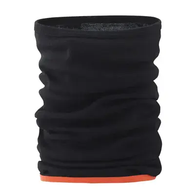 Helly Hansen 79871 Fakse Brandvertragende Nekbescherming FR Zwart