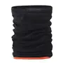 Helly Hansen 79871 Fakse Brandvertragende Nekbescherming FR Zwart