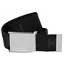 Helly Hansen Elastische Riem met Helly Hansen Logo Breed 3,8cm