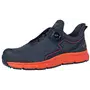 Helly Hansen Kensington Boa Veiligheidsschoen S3 Blauw - Metaalvrij & Ademend - Maat 39