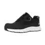 Helly Hansen Kensington MRX L Boa Veiligheidsschoen S3L Zwart - BOA Sluiting & Precieze Pasvorm - Maat 41