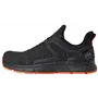 Helly Hansen Kensington Veiligheidsschoen S3 Grijs - Metaalvrij & Ademend - Maat 41