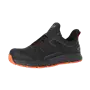 Helly Hansen Kensington Veiligheidsschoen S3 Grijs - Metaalvrij & Ademend - Maat 44