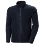 Helly Hansen Manchester 2.0 Fleecejack Marine – EN14058 & YKK Rits, Maat L