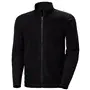 Helly Hansen Manchester 2.0 Fleecejack Zwart – EN14058 & YKK Rits, Maat L