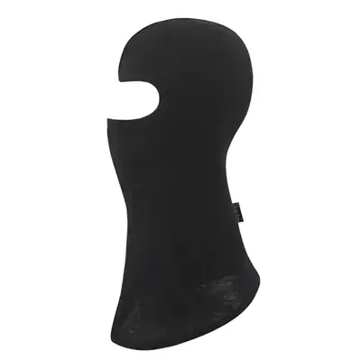 Helly Hansen Vlamvertragende Fakse Eenlaags Balaclava FR Zwart