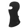 Helly Hansen Vlamvertragende Fakse Eenlaags Balaclava FR Zwart